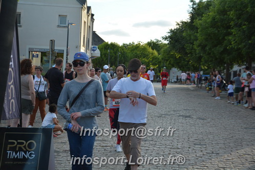 Ingreennes 2025/INGRE2025_05286.JPG